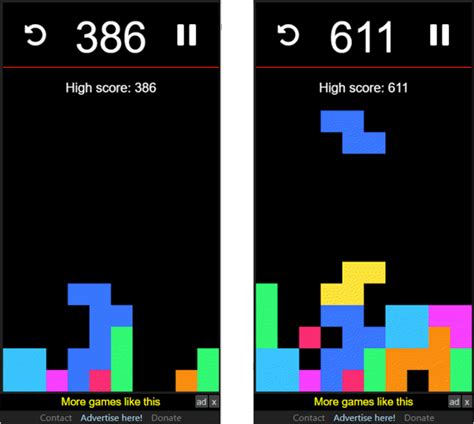 Mini Games Extension .